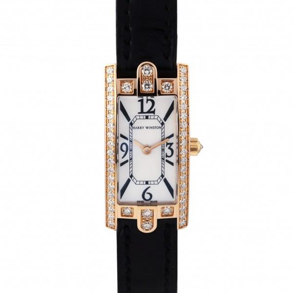 ハリー・ウィンストン（HARRY WINSTON） アヴェニュー C ミニ