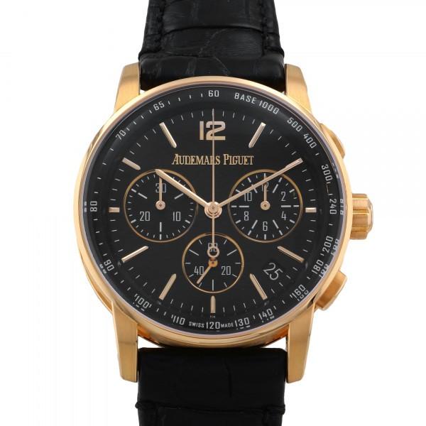AUDEMARS PIGUET（オーデマピゲ） AUDEMARS PIGUET CODE 11.59 バイ