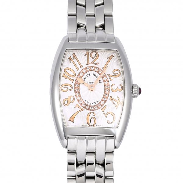 FRANCK MULLER フランク・ミュラー トノウカーベックス レリーフ