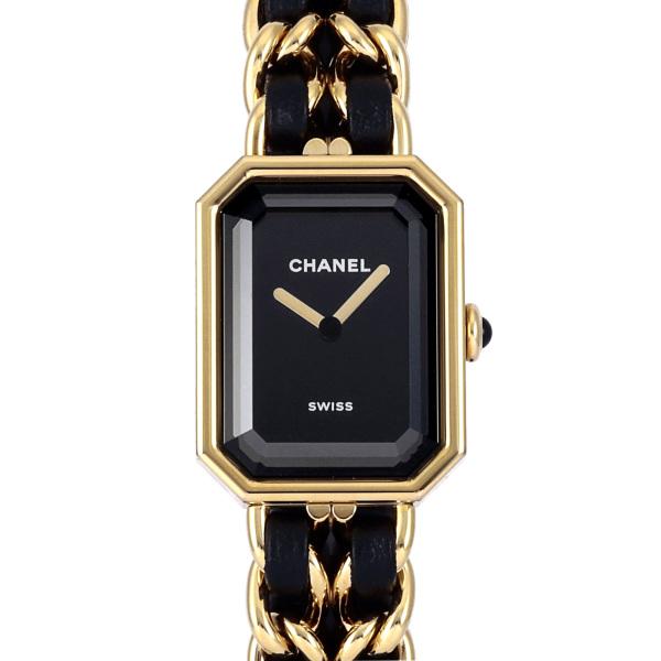 CHANEL シャネル プルミエール オリジナル エディション H6951 CHANEL シャネル プルミエール オリジナル エディション H6951