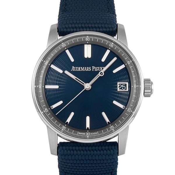 AUDEMARS PIGUET（オーデマピゲ） AUDEMARS PIGUET CODE 11.59 バイ