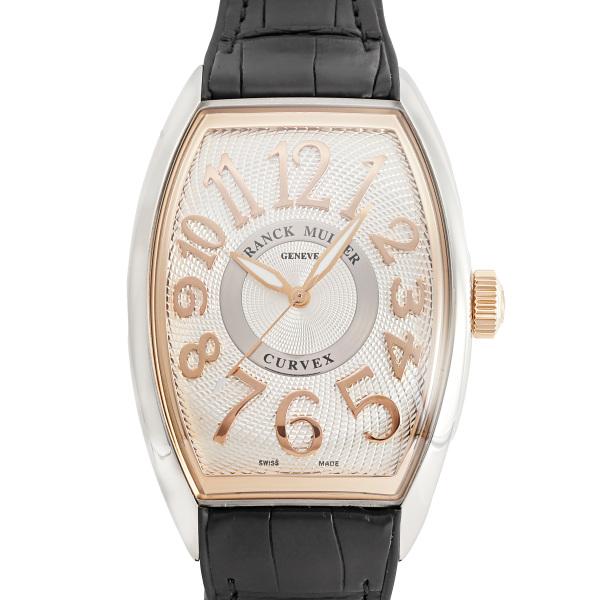 FRANCK MULLER フランク・ミュラー トノウカーベックス