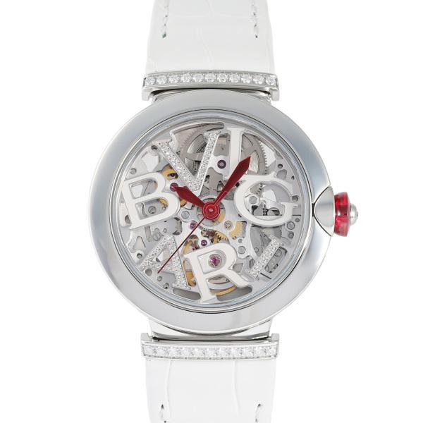 その他 M 1/18 Ivy Mercedes-Benz 450 SEL 6.9 AMG (Gloss Silver) Resin