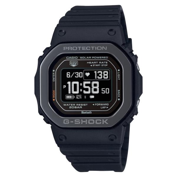 G-SHOCK 【正規品】カシオ CASIO Gショック G-SQUAD 5600 SERIES DW