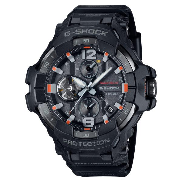 G-SHOCK 【正規品】カシオ CASIO Gショック MASTER OF G - AIR 