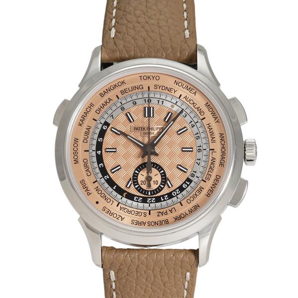 コンプリケーション パテック・フィリップ PATEK PHILIPPE 5935A-001
