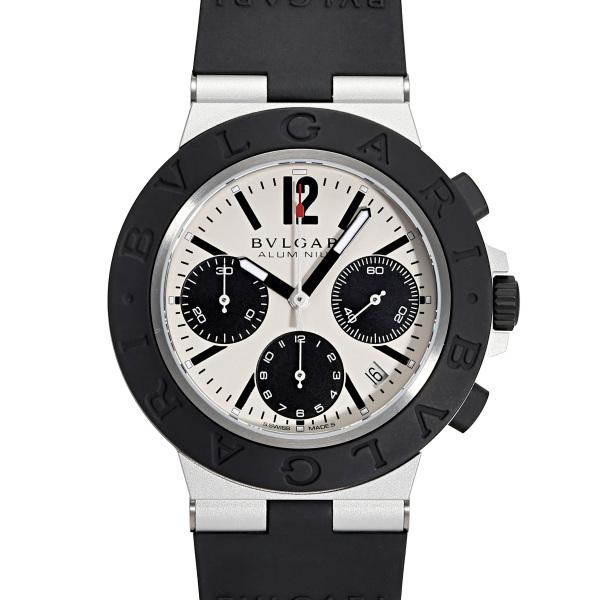 BVLGARI アルミニウム 時計 ブルガリ アルミニウム | Bvlgari Official Store