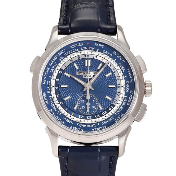 パテックフィリップ PATEK PHILIPPE 腕時計ケース 新品未使用！ パテックフィリップ PATEK PHILIPPE 腕時計 ケース 新品未使用