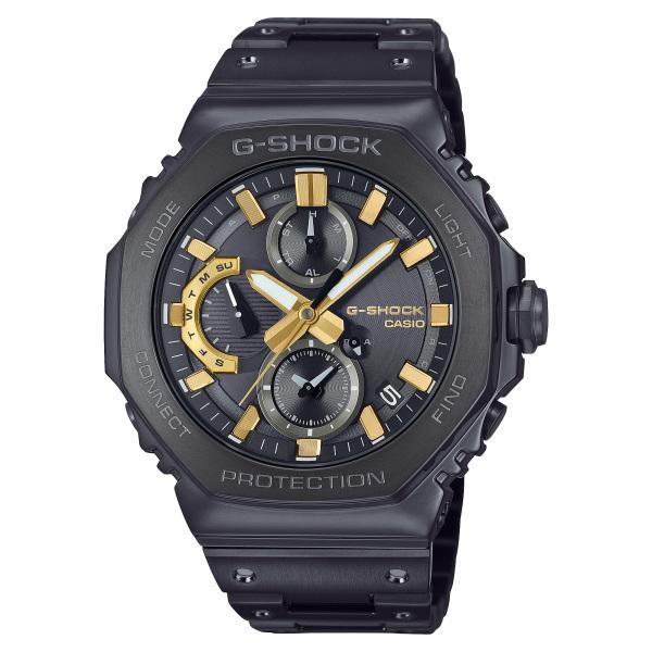 G-SHOCK 【正規品】カシオ CASIO Gショック カシオウオッチ50