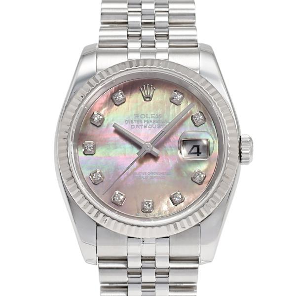 壁掛け ロレックス デイトジャスト ロレックス デイトジャスト壁掛け時計 - メルカリ