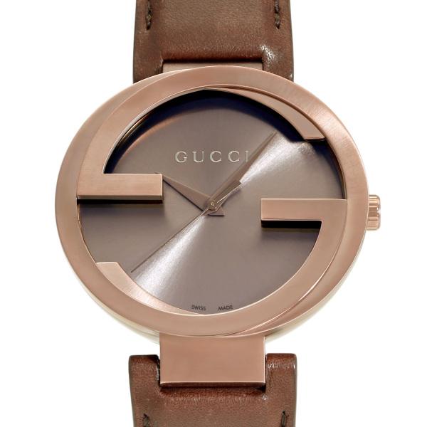 ✨高級✨GUCCI ベルト　インターロッキング　レディース　ゴールド　ブラウン GUCCIグッチ セール インターロッキングG ウィメンズ ローファー