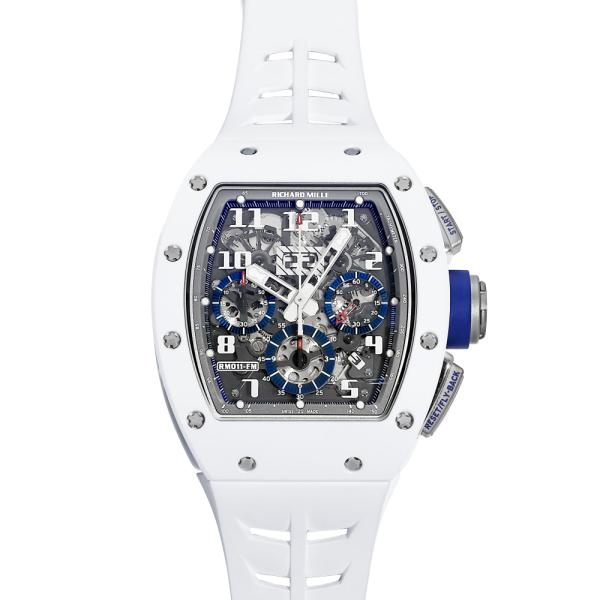 Felipe Massa Polo de Saint-Tropez Limited Edition