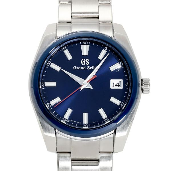 SEIKO（セイコー） グランドセイコー Grand Seiko スポーツ