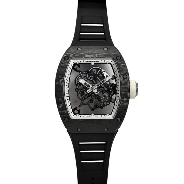 RM 055