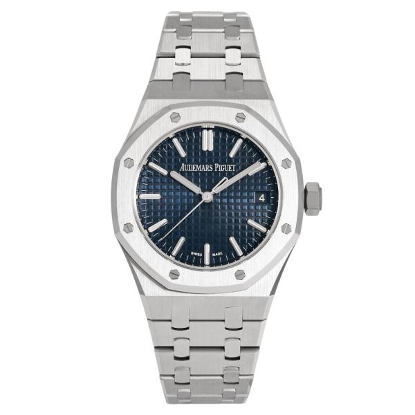 AUDEMARS PIGUET（オーデマピゲ） ロイヤルオーク オートマティック 50