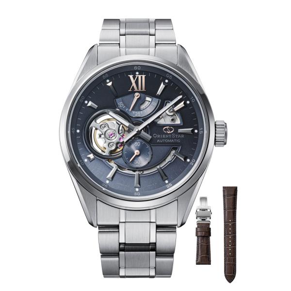 ORIENT STAR（オリエントスター） コンテンポラリー PRESTIGE SHOP限定