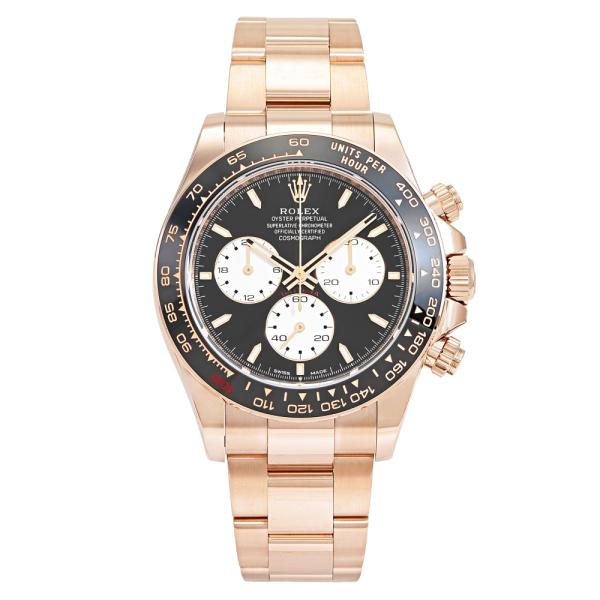 デイトナ（ROLEX） ロレックス ROLEX コスモグラフ デイトナ ル・マン