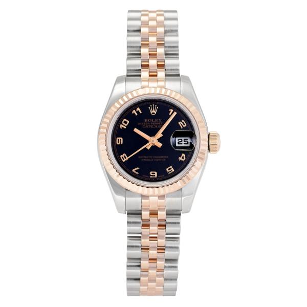 ロレックス 腕時計 レディース 美品 Vintage】ROLEX ロレックス 1960s ヴィンテージ ウォッチ “precision