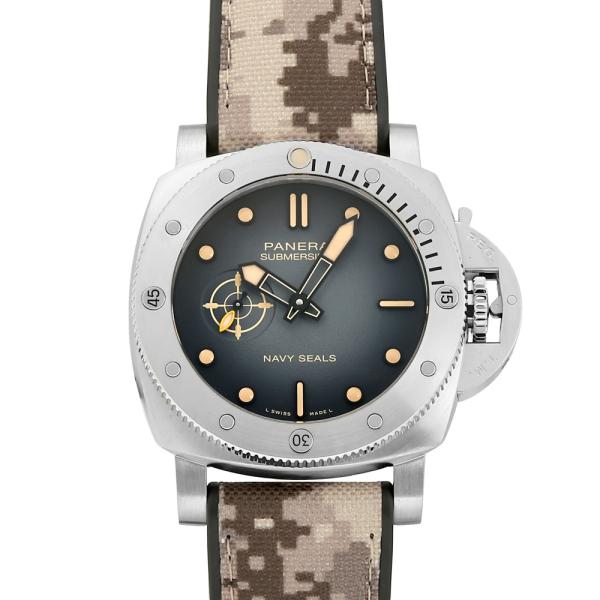 OFFICINE PANERAI（オフィチーネ パネライ） パネライ PANERAI