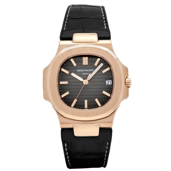 ノーチラス