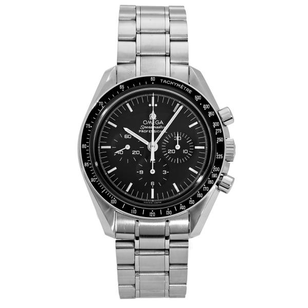 OMEGA（オメガ） スピードマスター 世界限定3000本 ムーンウォッチ
