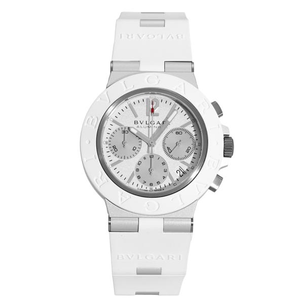 BVLGARI（ブルガリ） ブルガリブルガリ 世界限定400本 RE00147