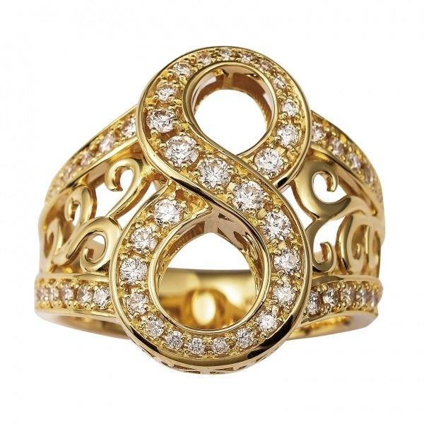 ゆきざき ノンブル ナンバー8 Sサイズ k18 楽天市場】【ゆきざき公式】ノンブル ナンバーペンダントトップ S