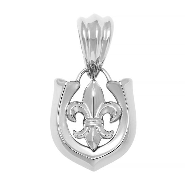 ユキザキ レガリア プラチナ ペンダントトップ YMR31A.12.2.0