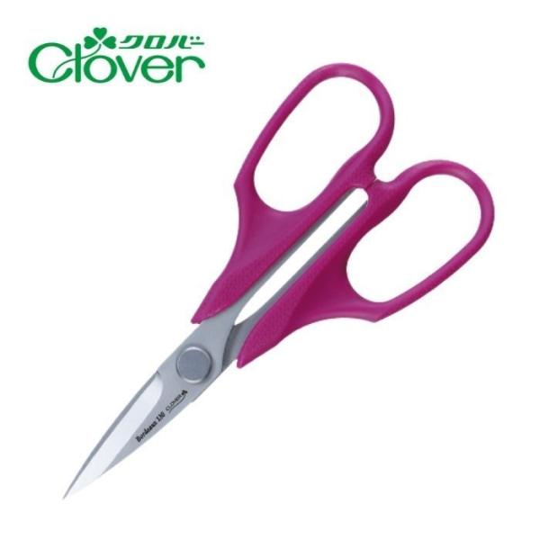 もち　シザース Amazon | 第一精工 ラインカッター MC シザーズ 25 ダークアース