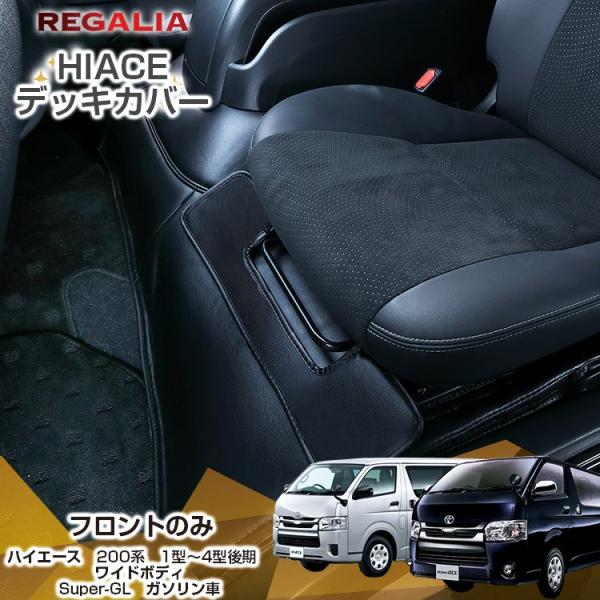 yKA@GWJo[zytĝ݁z ynCG[X@1`4^@Ch{fB@Super-GLz