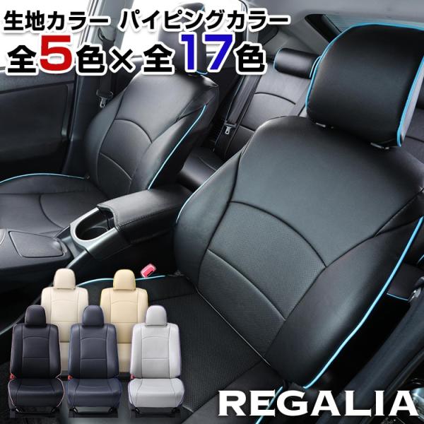 ��������![�i��HA48] [GB3/4 �t���[�h] [H20/5-H23/10] [GB3/GB4] [���7] ���K���A �p�C�s���O���f���V�[�g