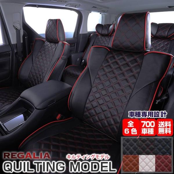 ��������![�i��HA48] [GB3/4 �t���[�h] [H20/5-H23/10] [GB3/GB4] [���7] ���K���A �L���e�B���O���f���V�[�g