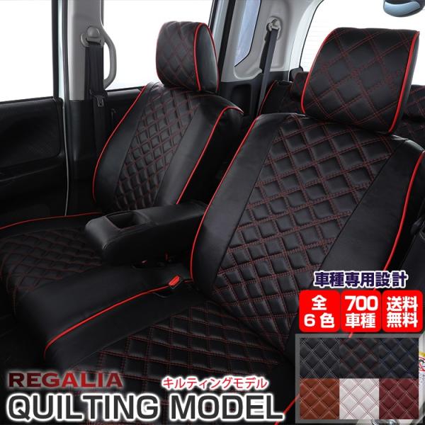 ��������![�i��SG13][MF33S ���R][H23/2-H24/5][MG33S][���4] ���K���A �L���e�B���O���f���V�[�g