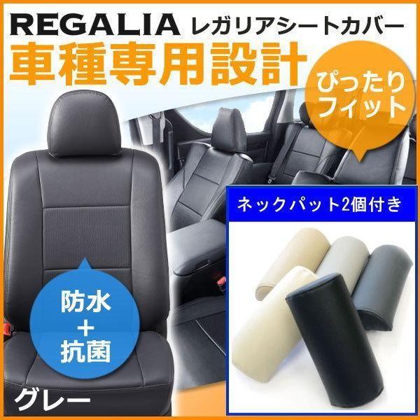 DH38y^gJX^ LA600S/LA610SzH25/10-R1/05   KAV[gJo[@O[  lbNpbhZbg