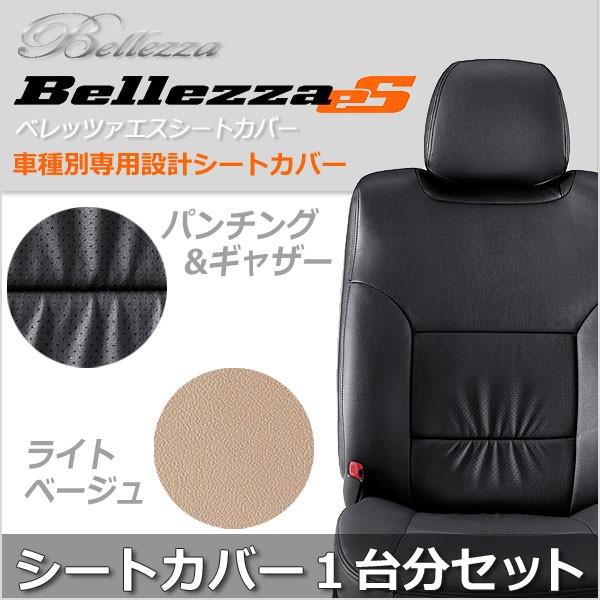 y5221zNE [H1-H3/9][JZS13#] Z_GX Cgx[W  xbc@ V[gJo[