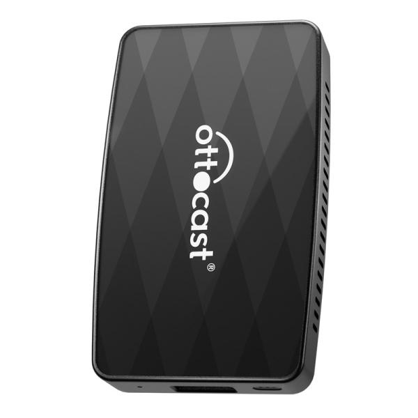 Ottocast(オットキャスト) Ottoadapter MX CA360 : GCJ-Shop