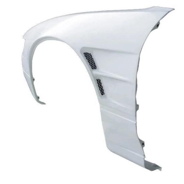 gcj-shop_d-max-s13-ff gcj-shop_d-max-s13-ff