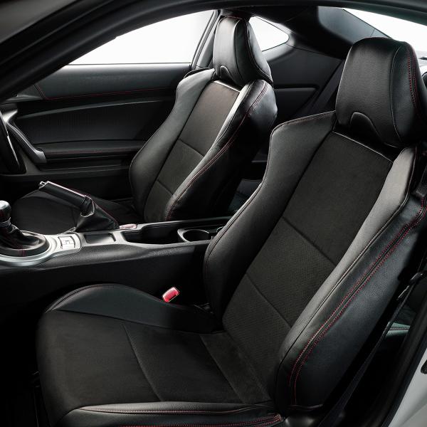 gcj-shop_dmsczn6bre-86-dri