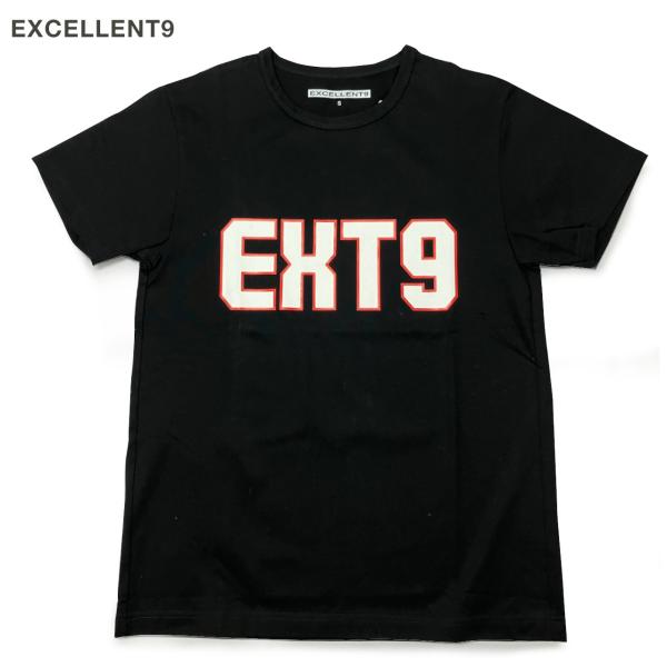gcj-shop_ext0007t