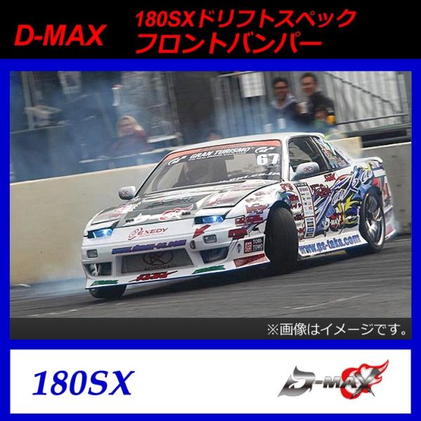 yD-MAXz180rwiVrAj@htgXybN@tgop[
