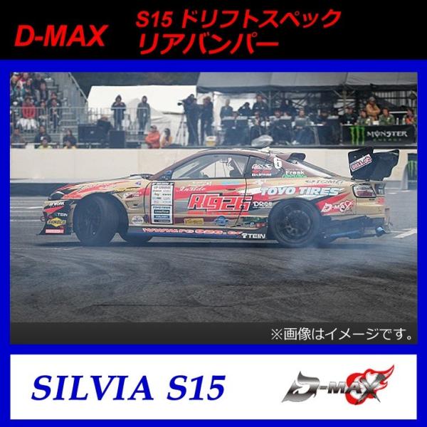 yD-MAXzS15iVrAj@htgXybN@Aop[