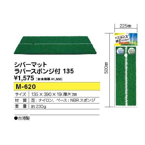 yKpizyVbg}bgzVo[}bg@o[X|Wt@PRT@˂Ƌy