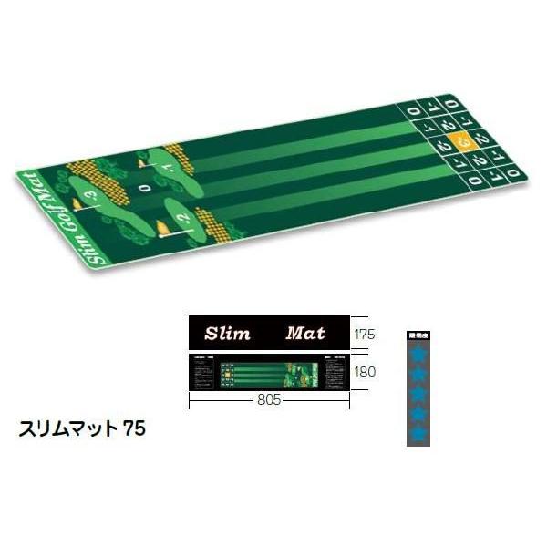 yKpizyp^[}bgzX}bg@VT@l|W@˂Ƌy