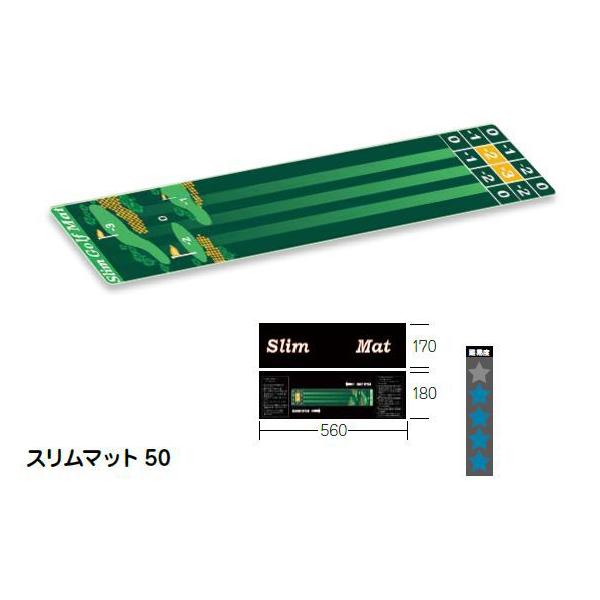 yKpizyp^[}bgzX}bg@50@M-9@˂Ƌy