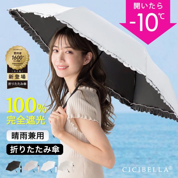 gcocoshop_k45-2