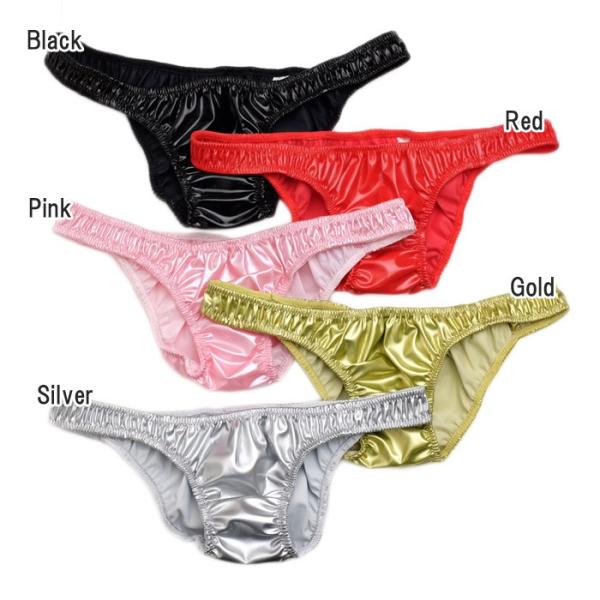 エナメル スーパーローライズ ビキニショーツ 半尻 レディース 下着 ラポーム La Pomme Buyee Buyee 日本の通販商品 オークションの代理入札 代理購入