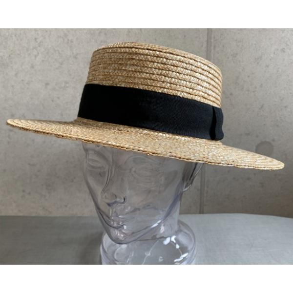 帽子 つば広 カンカン帽 麦わら ストローハット 幅広リボン リゾート ナチュラル ツバ広 こなれ 春 夏 レディース メンズ 店内商品２点以上ご購入で送料無料 Buyee Buyee 日本の通販商品 オークションの入札サポート 購入サポートサービス