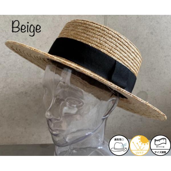 帽子 つば広 カンカン帽 麦わら ストローハット 幅広リボン リゾート ナチュラル ツバ広 こなれ 春 夏 レディース メンズ 店内商品２点以上ご購入で送料無料 Buyee Buyee Japanischer Proxy Service Kaufen Sie Aus Japan