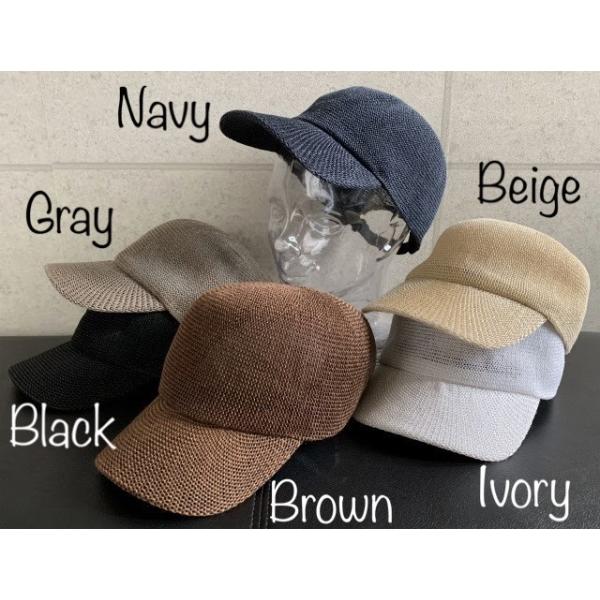 Xq y[p[ Lbv T[ jbg n CAP `L AEghA Y fB[X jp t  TCY yXiQ_ȏゲwőz