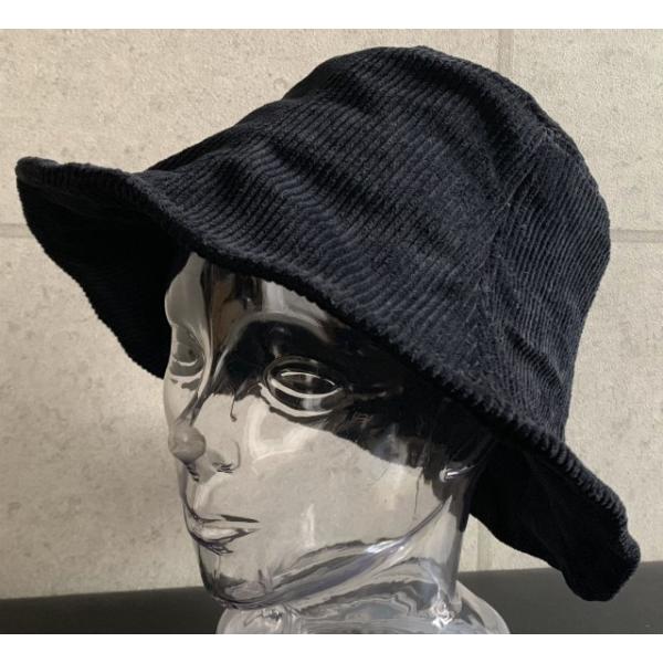 帽子 コーデュロイ チューリップ ハット バケットハット トレンド 折りたたみ可能 秋 冬 レディース メンズ 男女兼用 店内商品２点以上ご購入で送料無料 Buyee Buyee 일본 통신 판매 상품 옥션의 대리 입찰 대리 구매 서비스